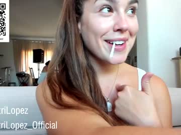 webcam couple yourlittlepervert capture image #3380055