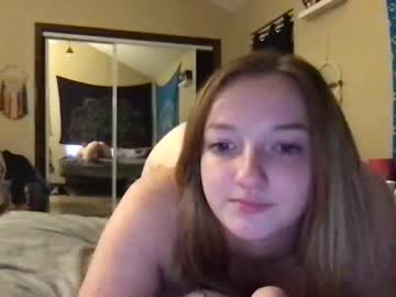 webcam girl gbabyy80085 capture image #981360