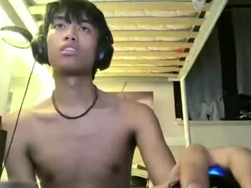 Cam for mhhhniceass