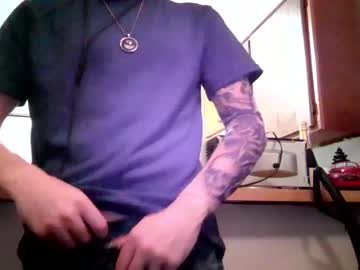 webcam man tylerk883 capture image #3690817