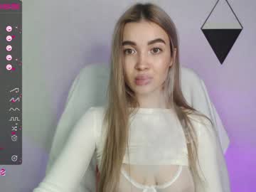 webcam girl yourvirusqueen_ capture image #3108051