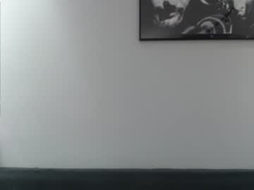 webcam tranny cutiewhitefox capture image #2281433