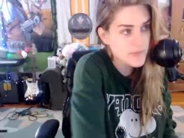 webcam tranny katiecutie_5 capture image #4953275