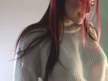 webcam girl pinkncrazy capture image #4602517