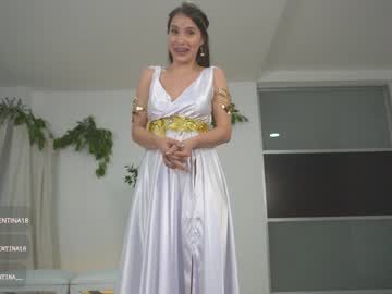webcam girl venezolanacute capture image #3223119