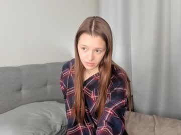webcam girl itscalledseduction capture image #5553387