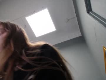 webcam girl nancycute__ capture image #4311655