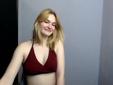 webcam girl tara_mony capture image #2440981
