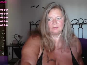 webcam girl vampwoman capture image #5477797