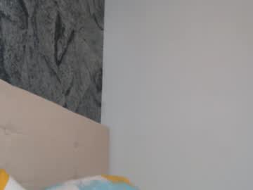 webcam girl sofia_sakura capture image #1441425