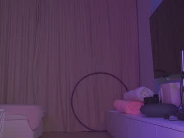 webcam girl aveksmr capture image #3709579