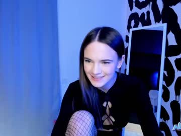 webcam girl gloriamil capture image #4440044