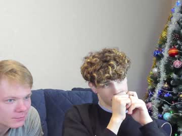 webcam man james_mil capture image #4862589