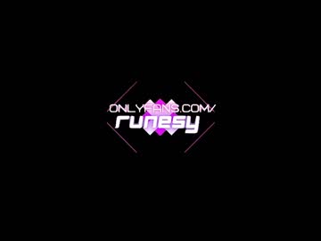 webcam girl runesy capture image #2515145