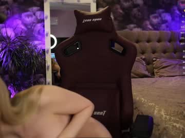 webcam girl angeellina capture image #4542031