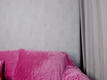 webcam girl bboobscarol_ capture image #4450321
