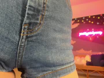 webcam girl pr3ttyp1nkpussy capture image #4372003