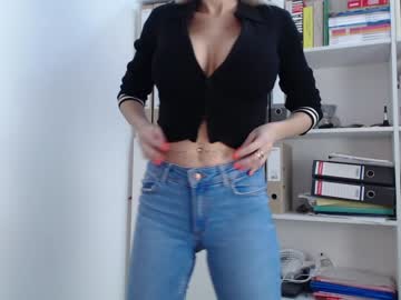 webcam girl drink_my_juices capture image #1627259