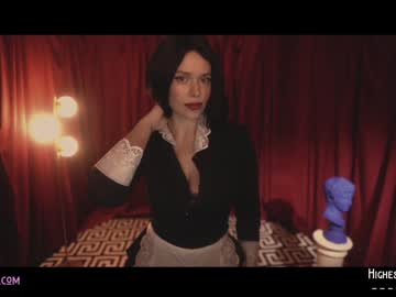 webcam girl lucieoude_ capture image #1133484