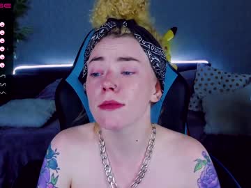 webcam girl sedwunder capture image #3116539