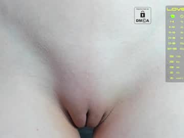 webcam girl _witch__ capture image #1771404