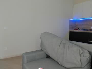 webcam girl girl_of_yourdreams capture image #2889399