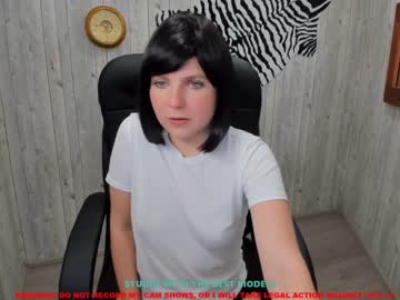 webcam girl keily_coy capture image #1118435
