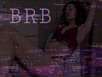 webcam girl mxxnsxsul capture image #3467901