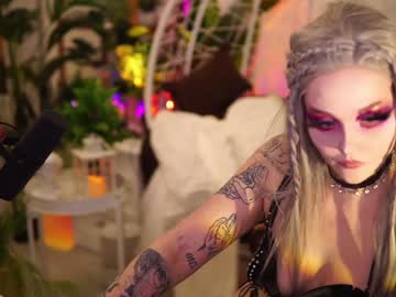 webcam girl faith_chan capture image #4064172