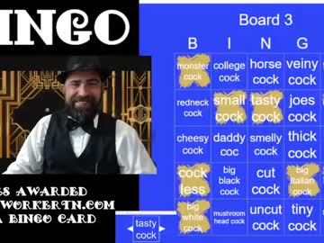 webcam man hardworkertn capture image #1354523