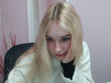webcam girl lila_page capture image #1798505