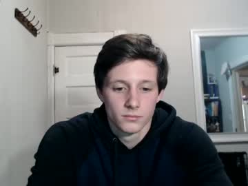 webcam man mrjaxon12 capture image #4914453