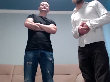 webcam man tralalabala capture image #4773756