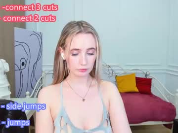 Cam for _luna_angel_