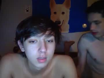 webcam man adamskylar813 capture image #4563264