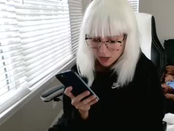 webcam girl cidergal69 capture image #555898