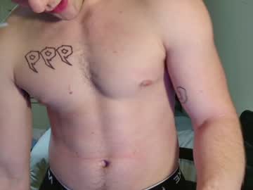 webcam man sexylax69 capture image #4952881