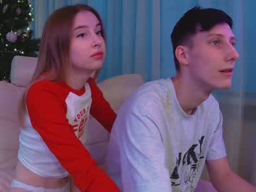 webcam couple williamandmia capture image #4680351