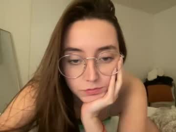 webcam girl anasopht capture image #5463772