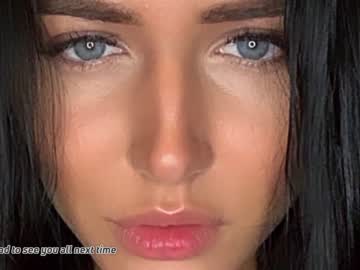 webcam girl cherry_beauty capture image #4716623