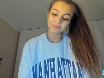 webcam girl xxx_leila capture image #2479778