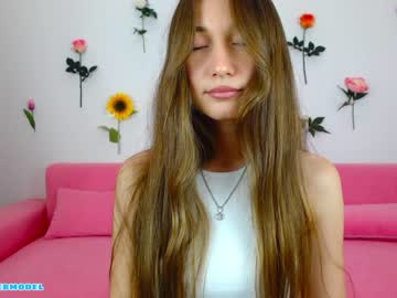 webcam girl ambertan1 capture image #3859800