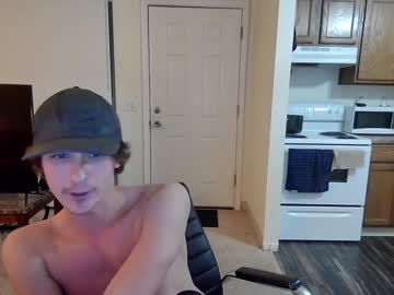 webcam man calamity_26 capture image #1612751
