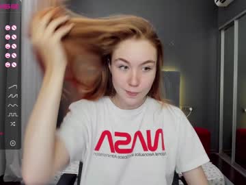webcam girl riddle_lisa capture image #167943