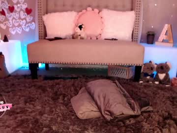 webcam girl aubrilee capture image #1622853