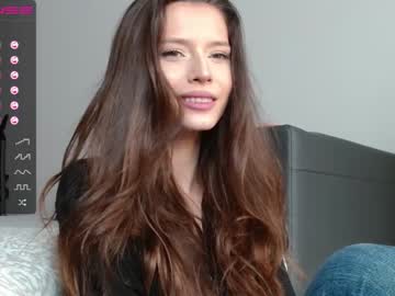 webcam girl isia_slay capture image #2191240