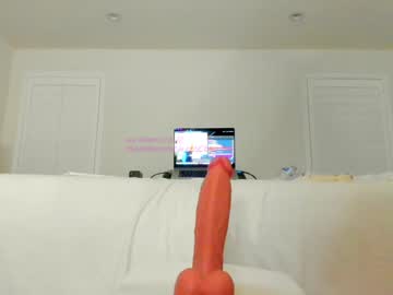 webcam couple naughtyobsessions capture image #1661433