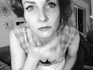 webcam girl kaileeshy capture image #3118344