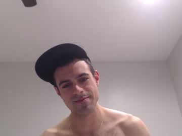 webcam man michmark23 capture image #281935