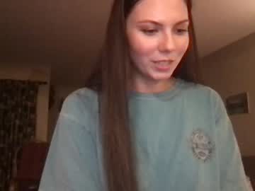 webcam girl sexybestie_xo capture image #4668087